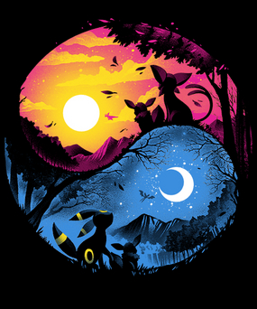 qwertee back to the past