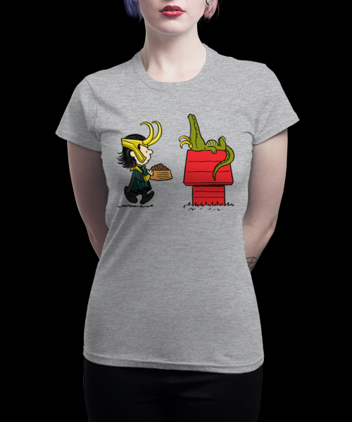 Cool Graphic Funny Tee Shirts