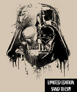 Cool Graphic Funny Tee Shirts