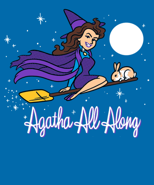 Cool Graphic Funny Tee Shirts