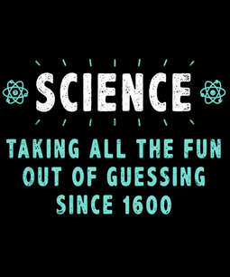 Cool Graphic Funny Tee Shirts