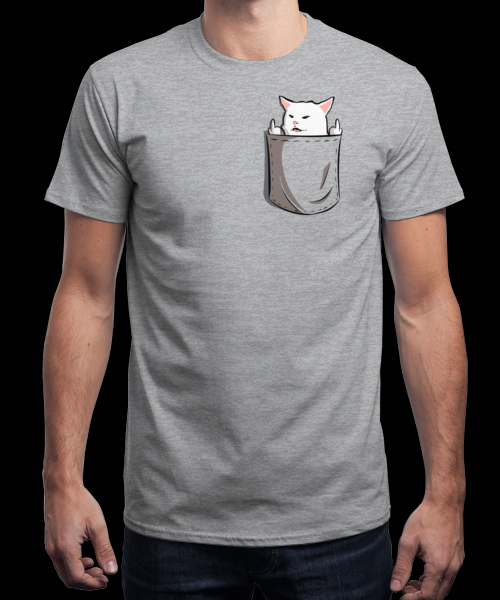 Qwertee : Limited Edition Cheap Daily T Shirts | Gone in 24 Hours | T ...