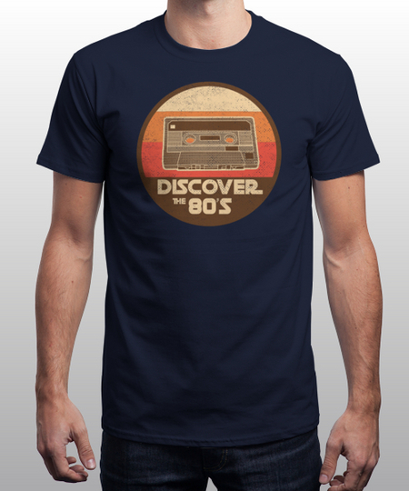 Cool Graphic Funny Tee Shirts