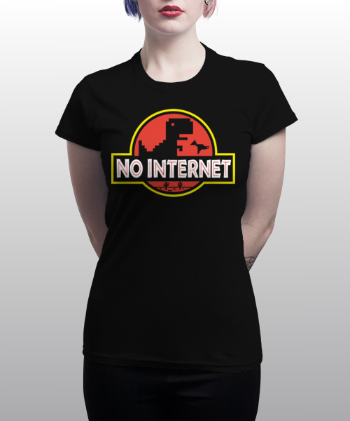 Qwertee : Limited Edition Cheap Daily T Shirts | Gone in 24 Hours 
