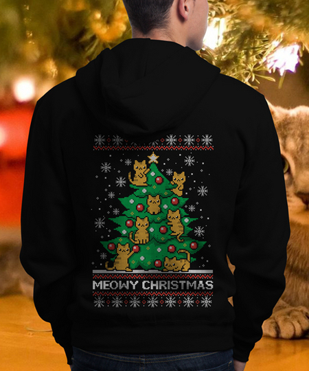 Qwertee