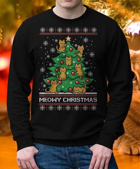 Qwertee