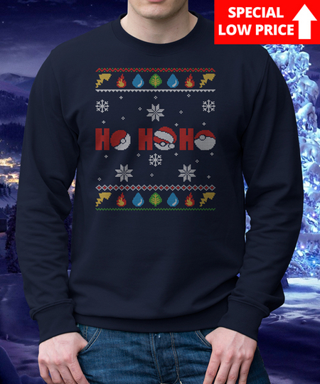 Qwertee