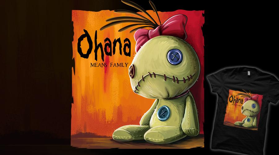 Qwertee Limited Edition Cheap Daily T Shirts Gone in 24 Hours