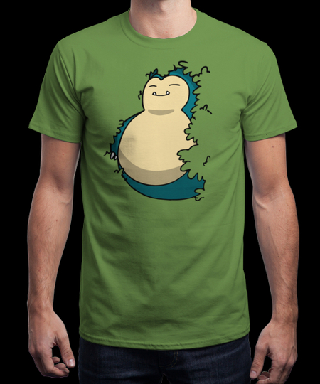 14 08 2023 Shirt Discussion Immovable r Qwertee