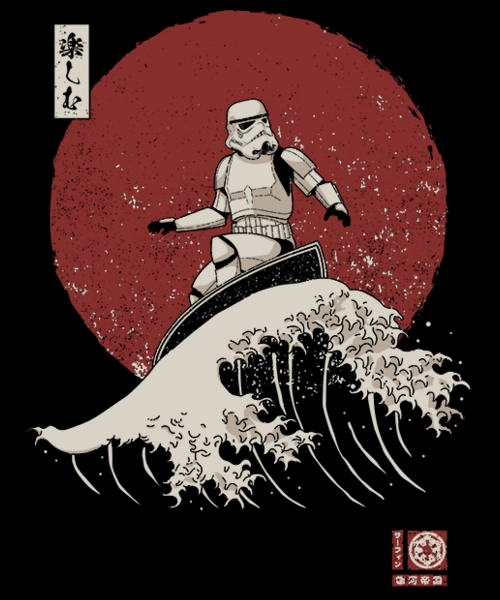 https://cdn.qwertee.com/images/designs/product-thumbs/1697451707-191612-zoom-500x600.webp