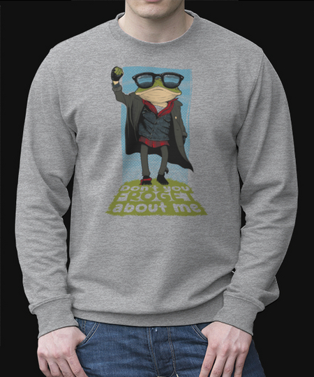 World Domination Teddy 2022 T-shirt, hoodie, sweater, longsleeve and V-neck  T-shirt