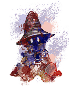 Vivi 