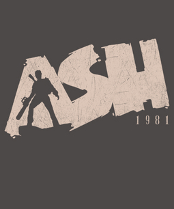 AW 1981