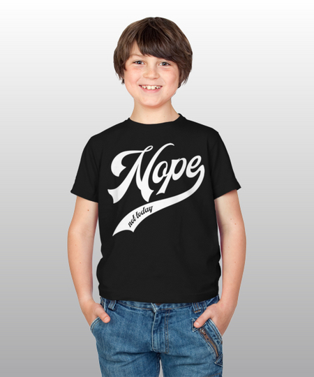 https://cdn.qwertee.com/images/designs/product-thumbs/1701359153-212630-kids-450x540.jpg