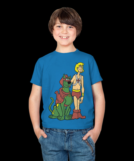 https://cdn.qwertee.com/images/designs/product-thumbs/1701359163-212898-kids-450x540.jpg