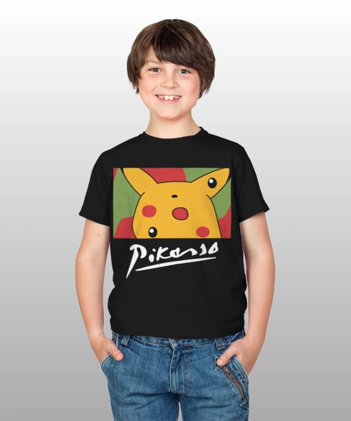 Qwertee : Limited Edition Cheap Daily T Shirts | Gone in 24 Hours