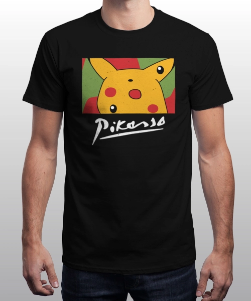 Qwertee : Limited Edition Cheap Daily T Shirts | Gone in 24 Hours