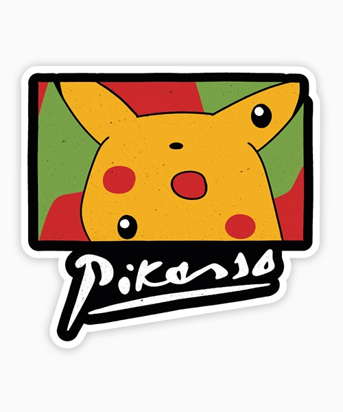 Qwertee : Limited Edition Cheap Daily T Shirts | Gone in 24 Hours