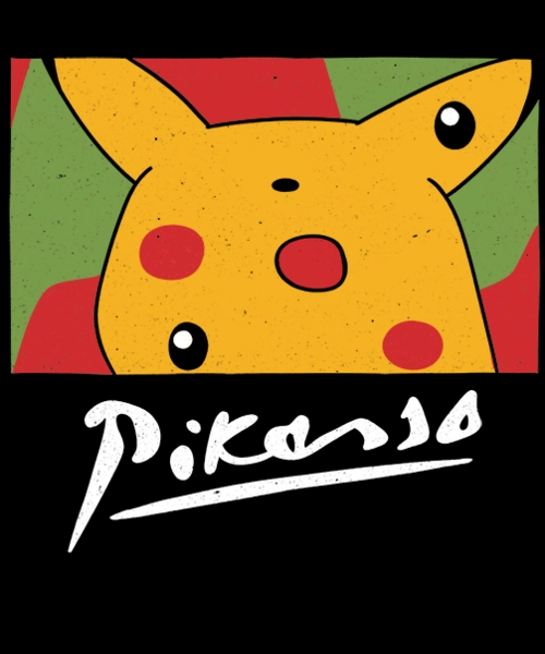 Qwertee : Limited Edition Cheap Daily T Shirts | Gone in 24 Hours