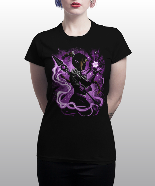 Qwertee : Limited Edition Cheap Daily T Shirts | Gone in 24 Hours | T ...