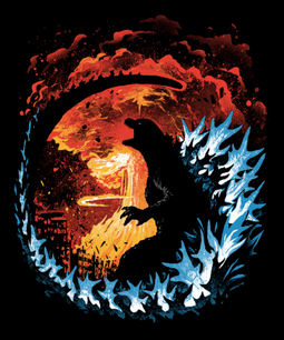 Qwertee tracking hot sale