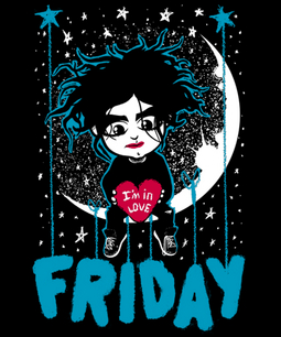 Qwertee T Shirts Shop Limited Edition Cheap Daily T Shirts