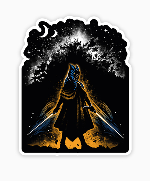 Qwertee discount dark souls