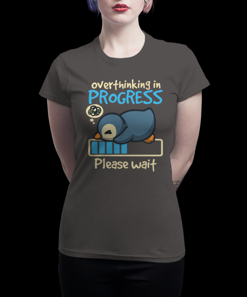 Qwertee Limited Edition Cheap Daily T Shirts Gone in 24 Hours