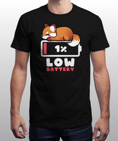 Cheap fox store t shirts