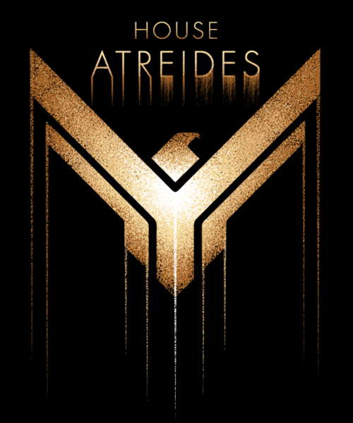 Qwertee Limited Edition Cheap Daily T Shirts Gone in 24 Hours T