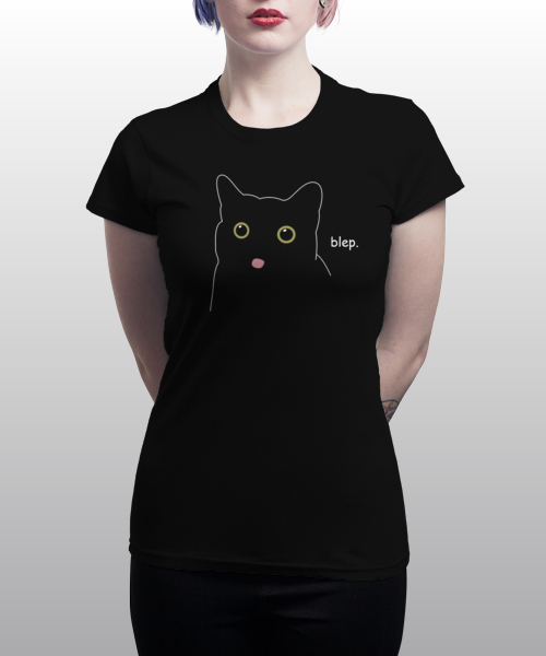 Qwertee : Limited Edition Cheap Daily T Shirts | Gone in 24 Hours | T ...