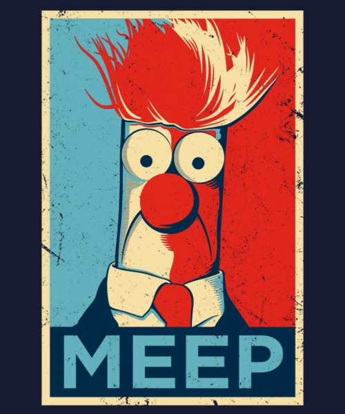 Qwertee : Limited Edition Cheap Daily T Shirts | Gone in 24 Hours | T ...