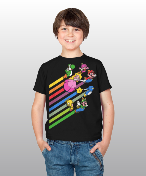 qwertee-limited-edition-cheap-daily-t-shirts-gone-in-24-hours-t