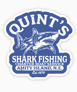 Qwertee Limited Edition Cheap Daily T Shirts Gone in 24 Hours