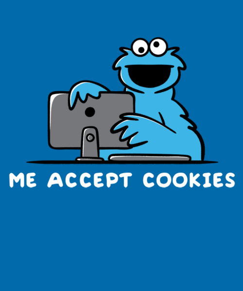 Qwertee : Limited Edition Cheap Daily T Shirts | Gone in 24 Hours | T ...