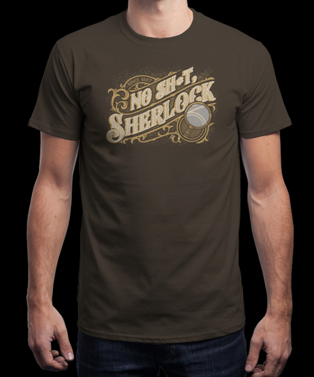 ARGUE ORIGINAL PYTHON T-SHIRT＆BAG い SET 