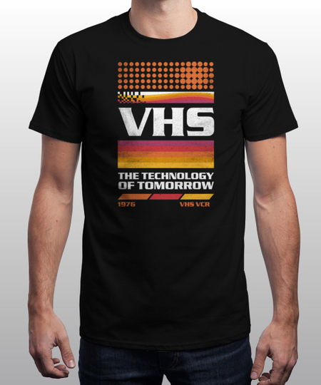 Qwertee | Limited Edition Cheap Daily T Shirts Qwertee | Limited Edition Cheap Daily T Shirts
