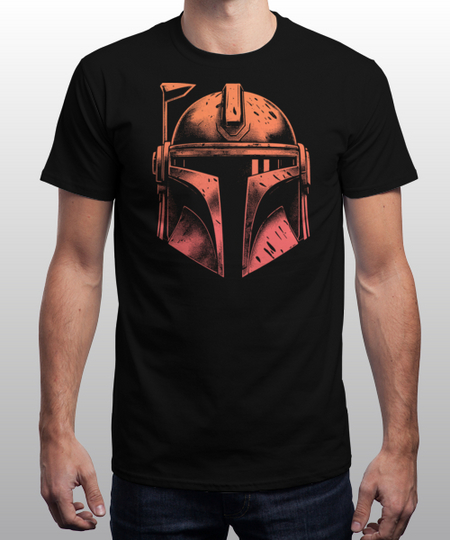 Qwertee | Limited Edition Cheap Daily T Shirts Qwertee | Limited Edition Cheap Daily T Shirts
