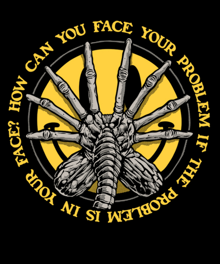 Qwertee | Limited Edition Cheap Daily T Shirts