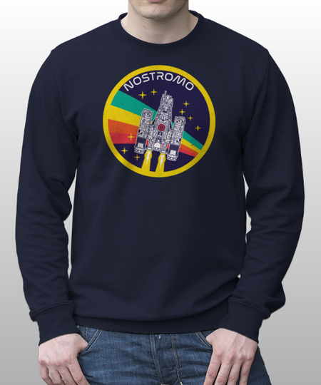 Qwertee | Limited Edition Cheap Daily T Shirts