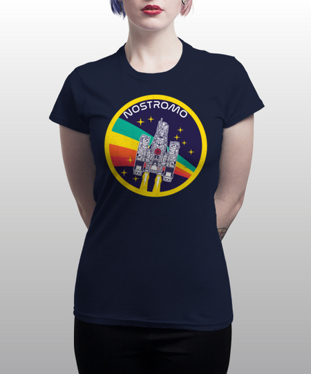 Qwertee | Limited Edition Cheap Daily T Shirts
