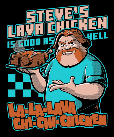 Qwertee | Limited Edition Cheap Daily T Shirts