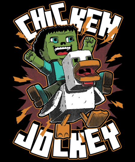Qwertee | Limited Edition Cheap Daily T Shirts