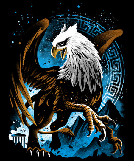 Qwertee | Limited Edition Cheap Daily T Shirts