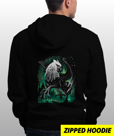 Qwertee | Limited Edition Cheap Daily T Shirts