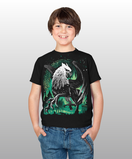 Qwertee | Limited Edition Cheap Daily T Shirts