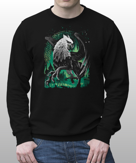 クラウン Tシャツ 平成ギャル y2k フェアリーグランジ