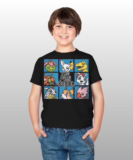 Qwertee | Limited Edition Cheap Daily T Shirts