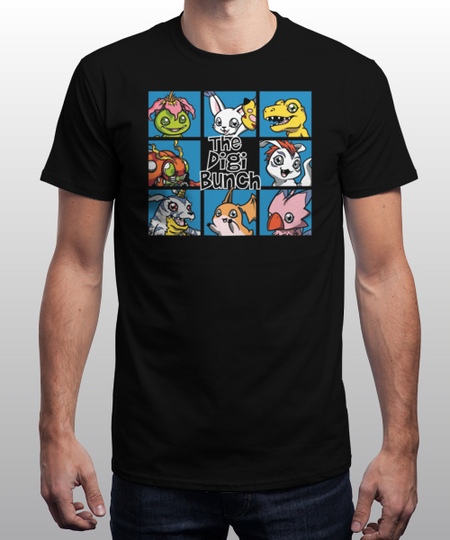 超貴重！ ANTI HERO - COW BACKSIDE TEE - メルカリ