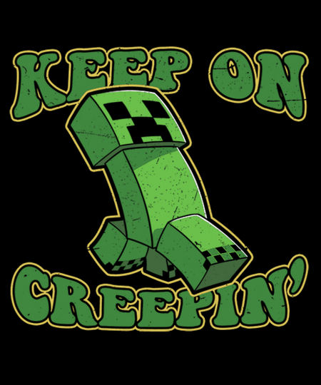 Qwertee | Limited Edition Cheap Daily T Shirts